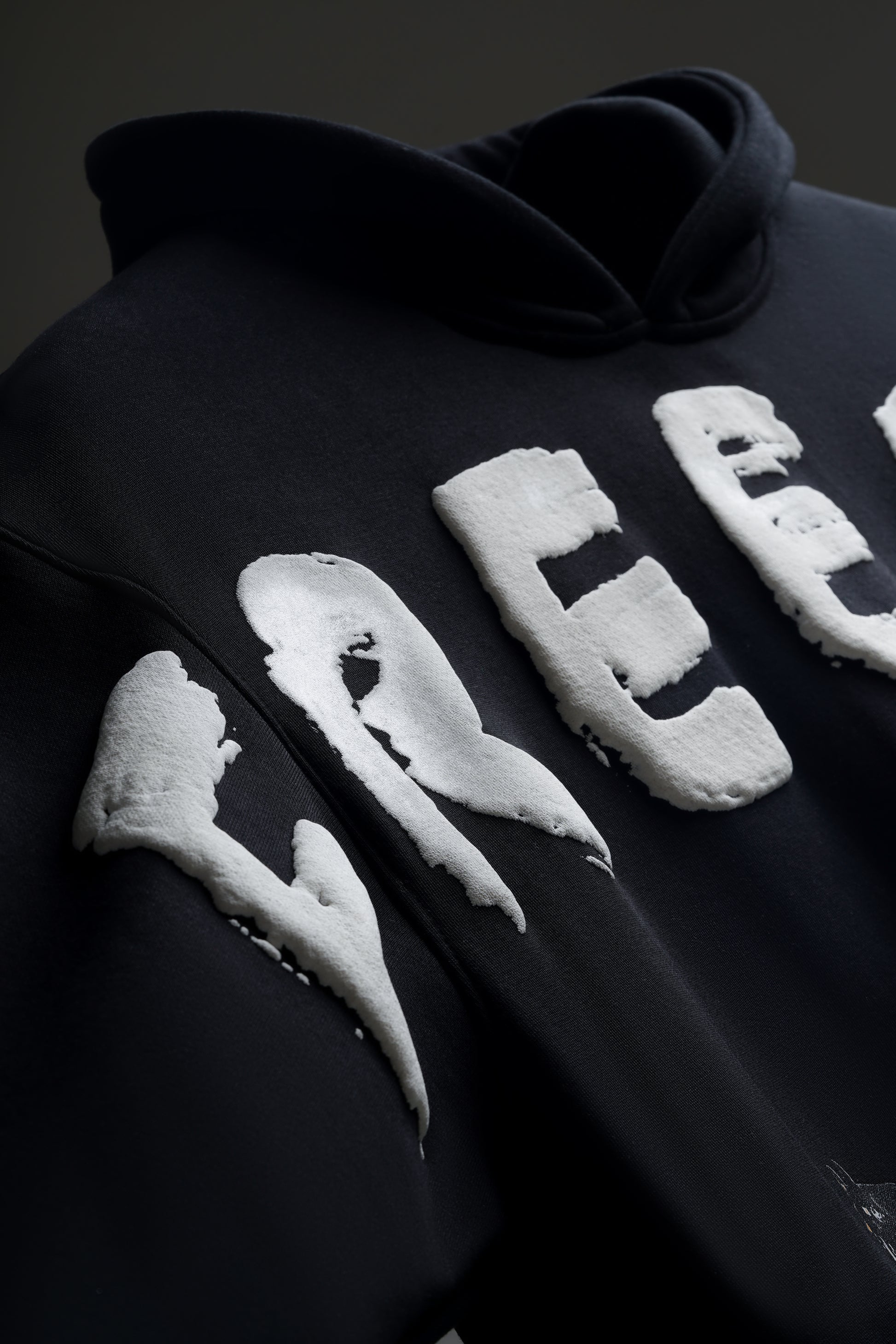 Freedom Hoodie