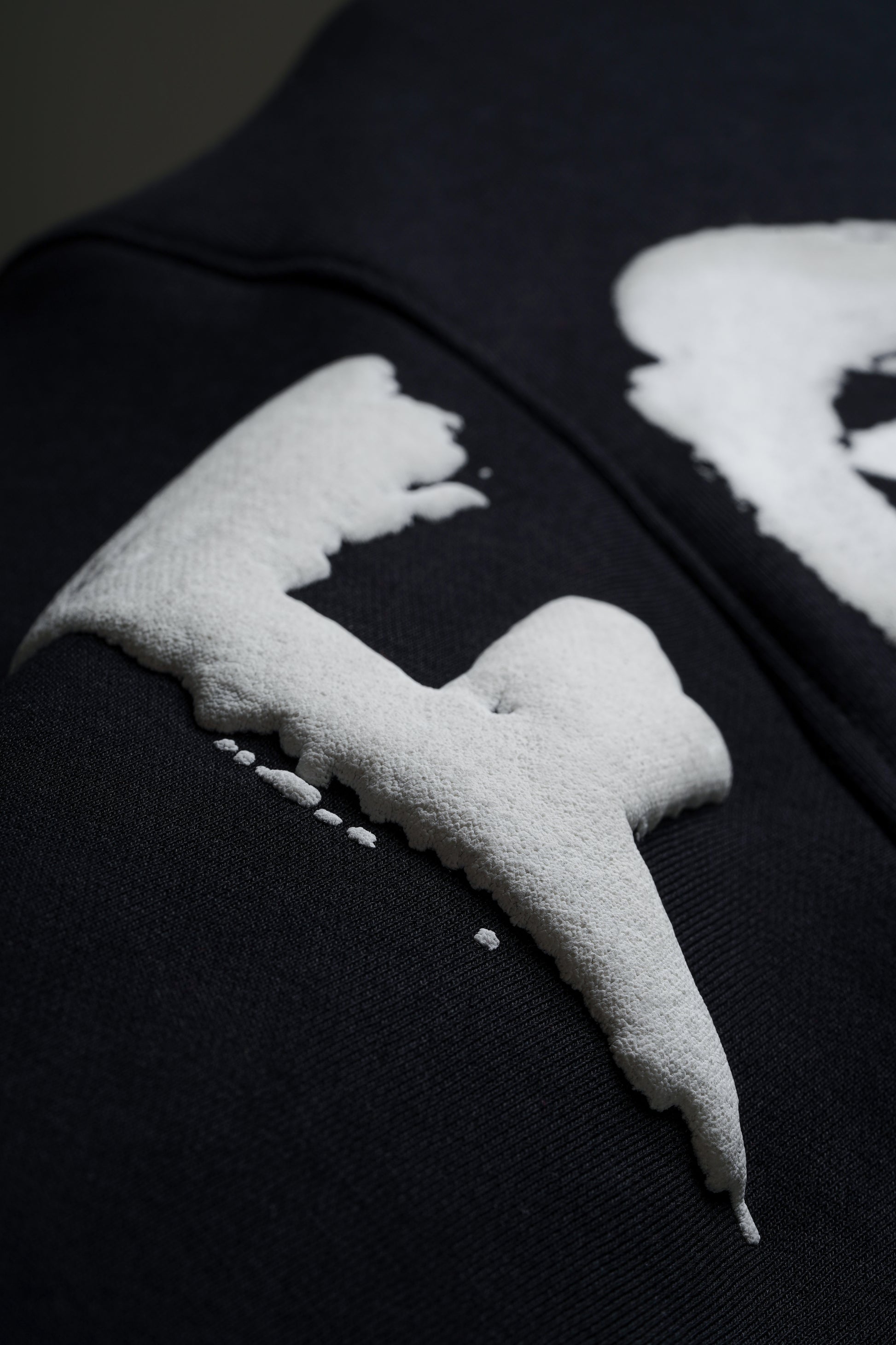 Freedom Hoodie