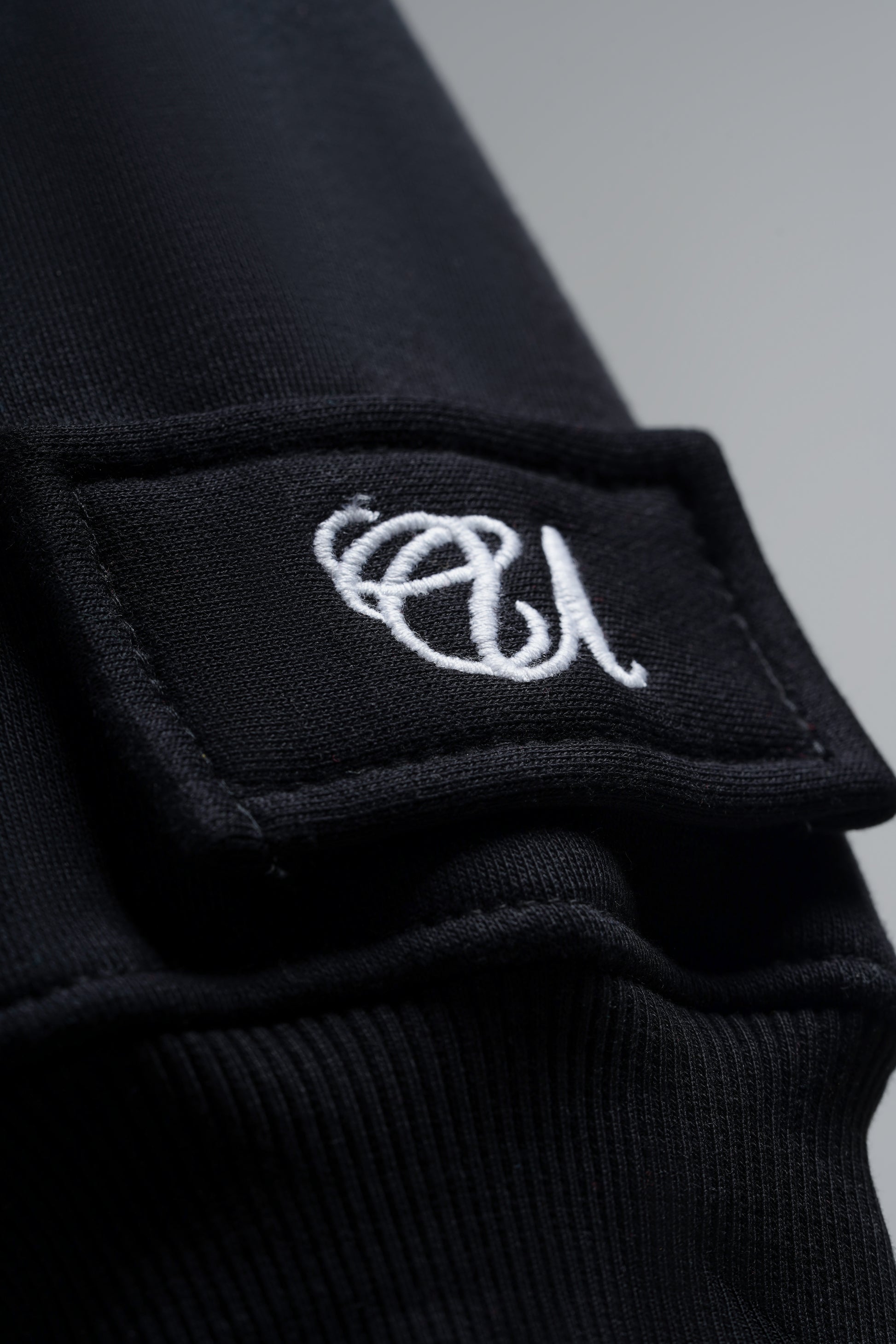 Freedom Hoodie