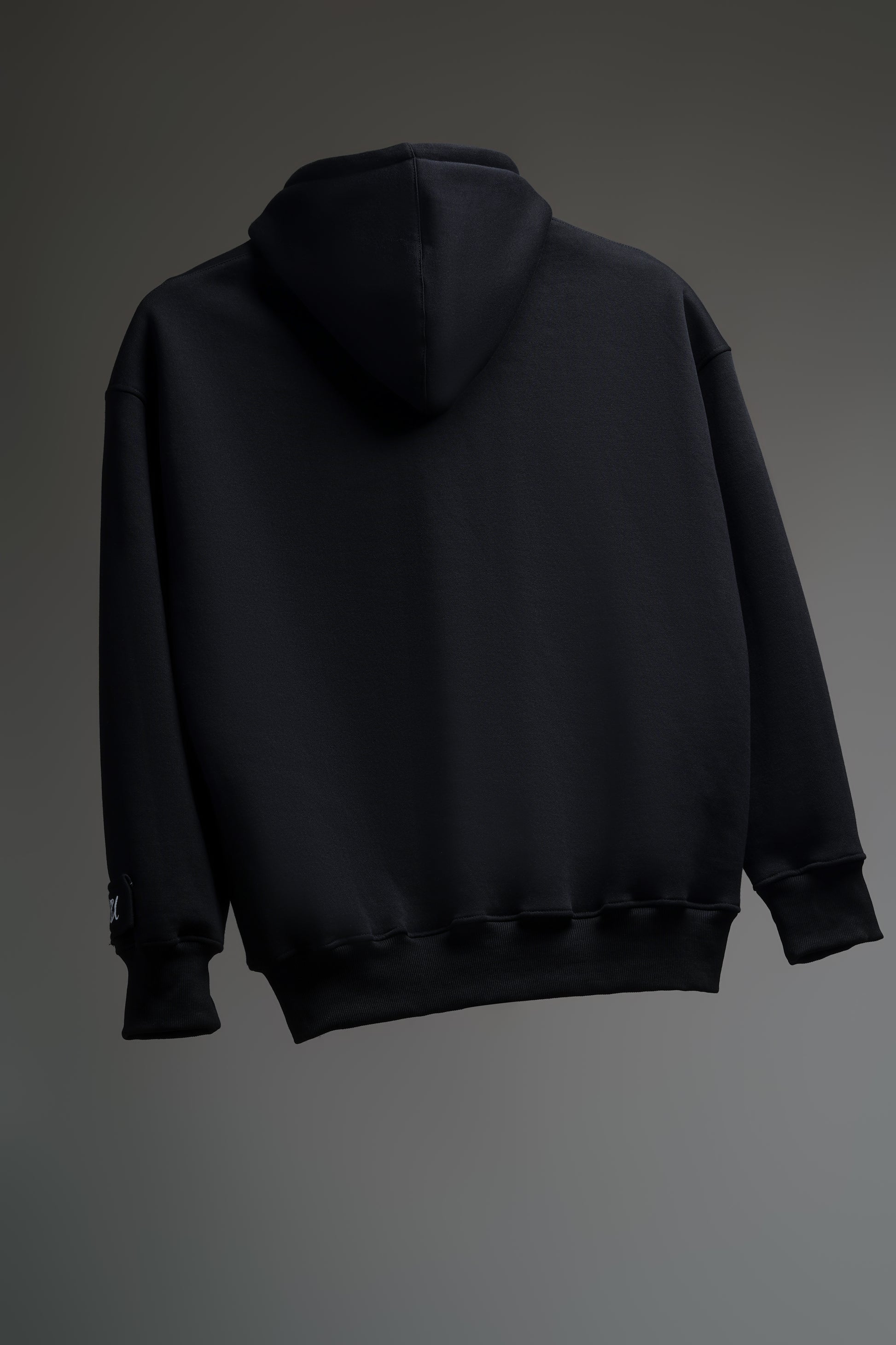 Freedom Hoodie