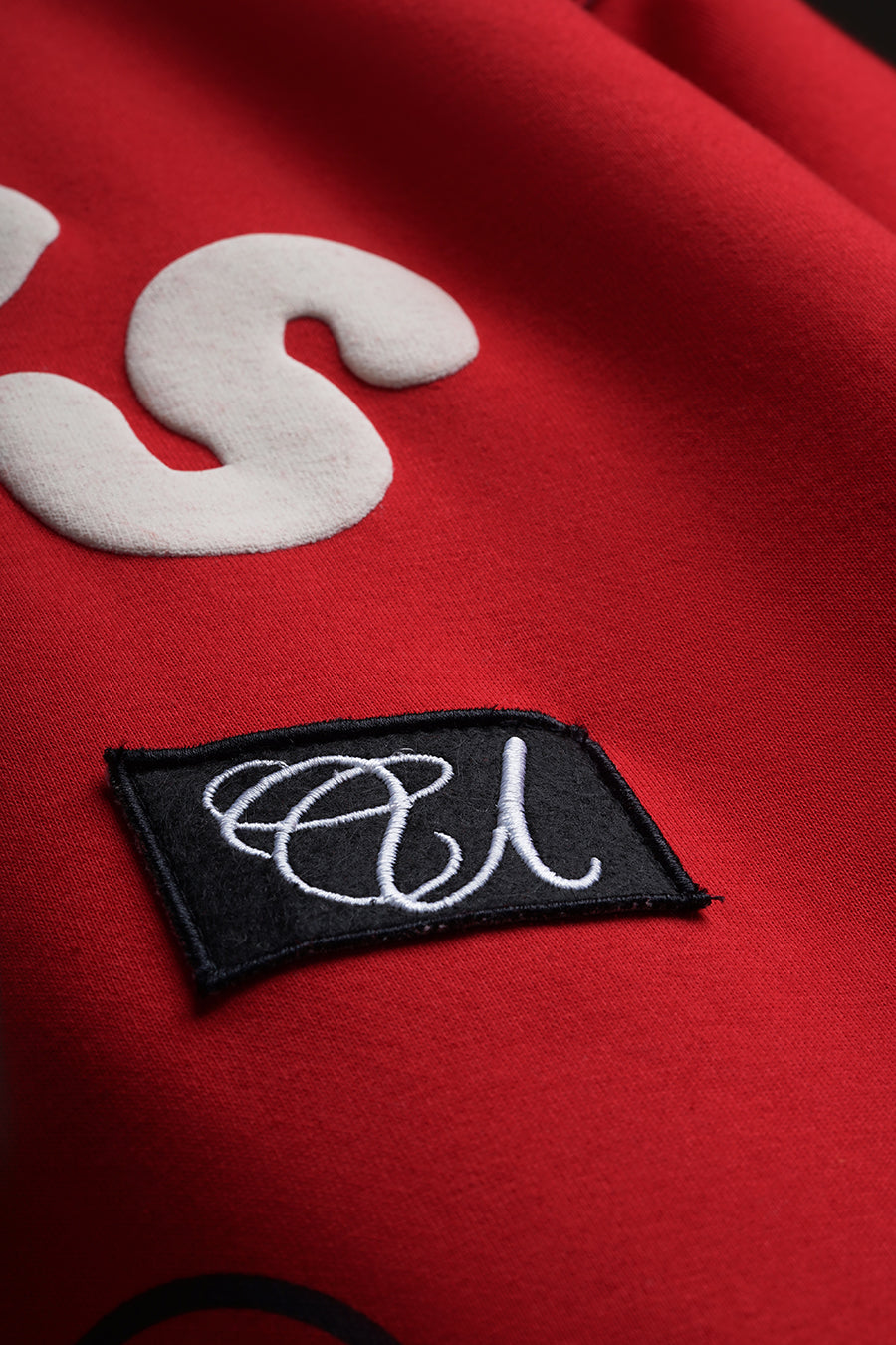 Cycling Club Hoodie