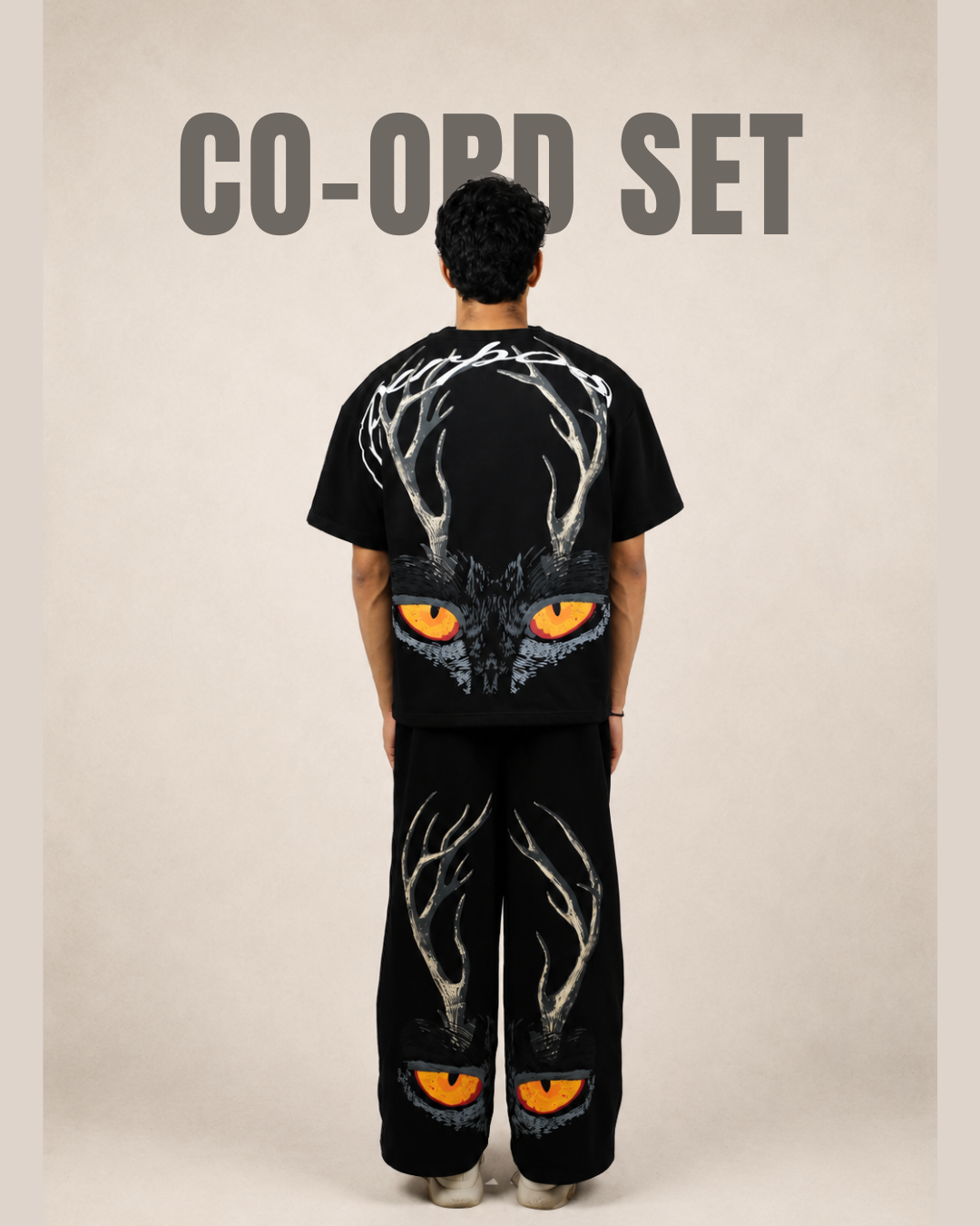 co-ord set