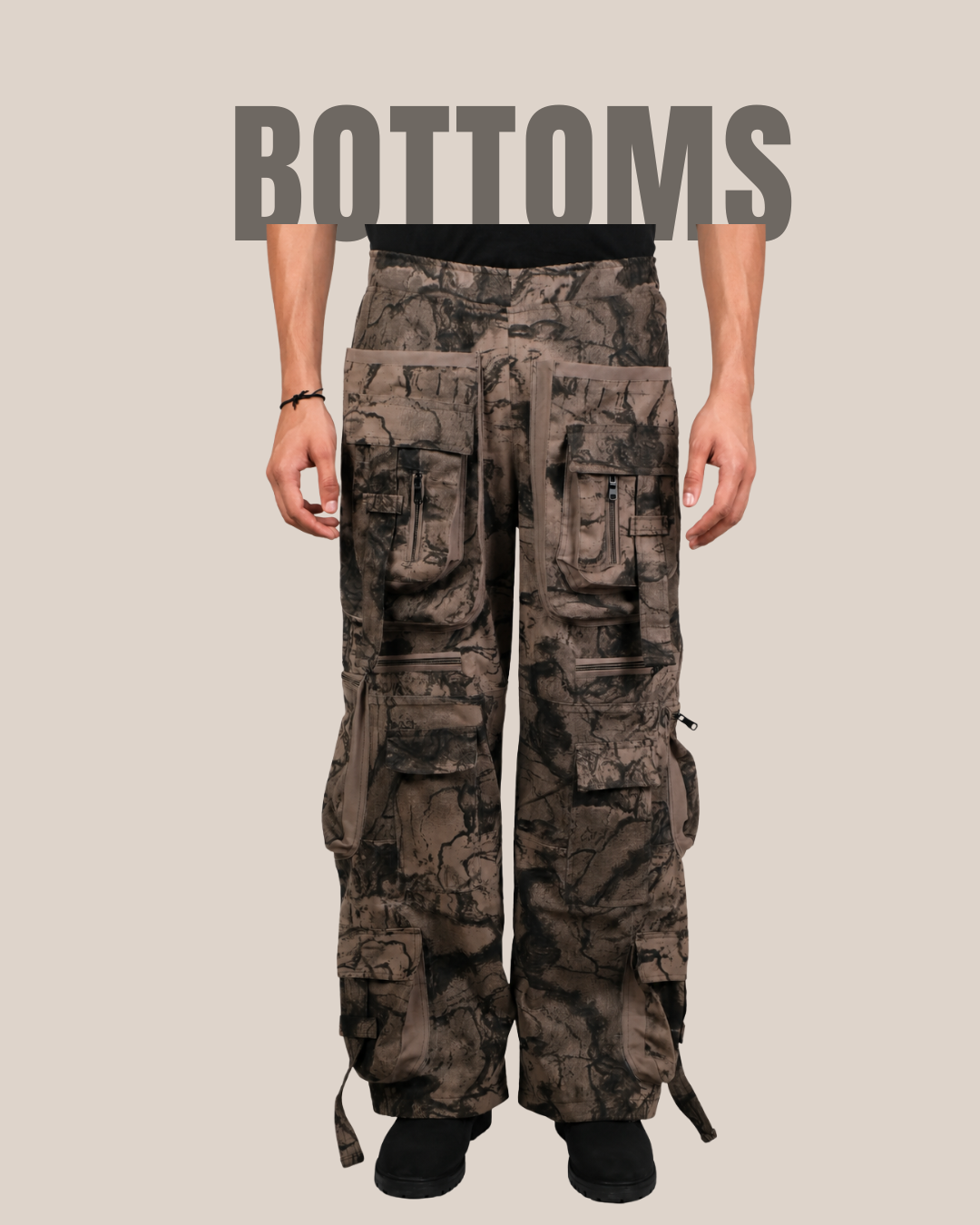 Bottoms