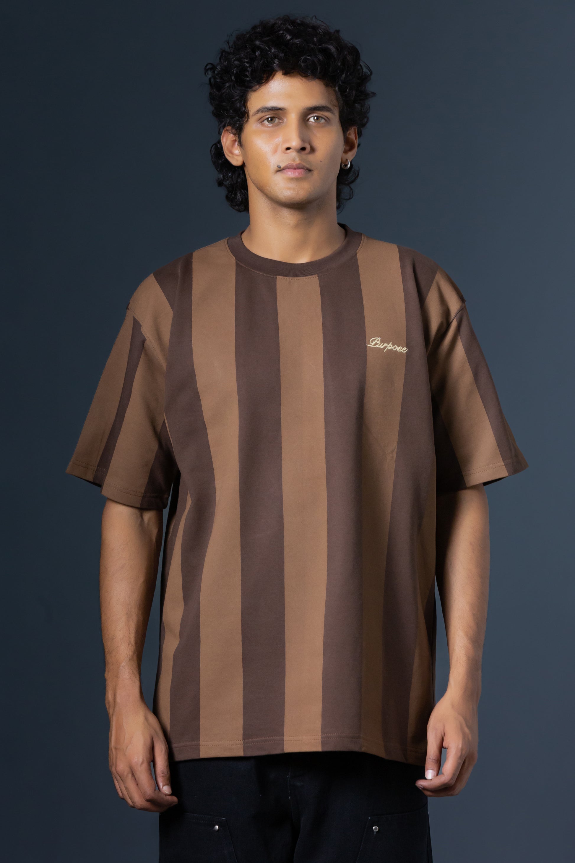 Horse 2.0 Tee