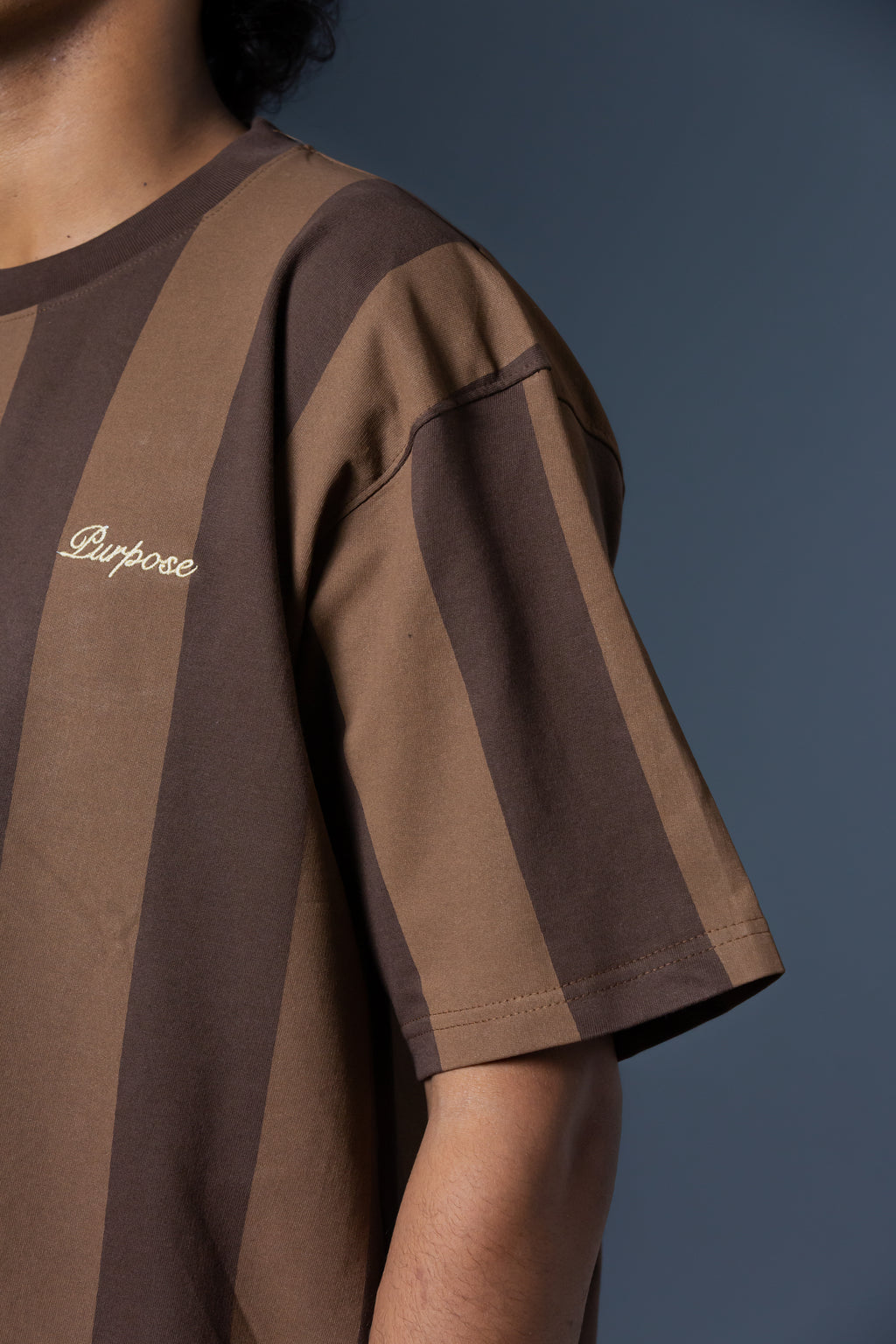 Horse 2.0 Tee
