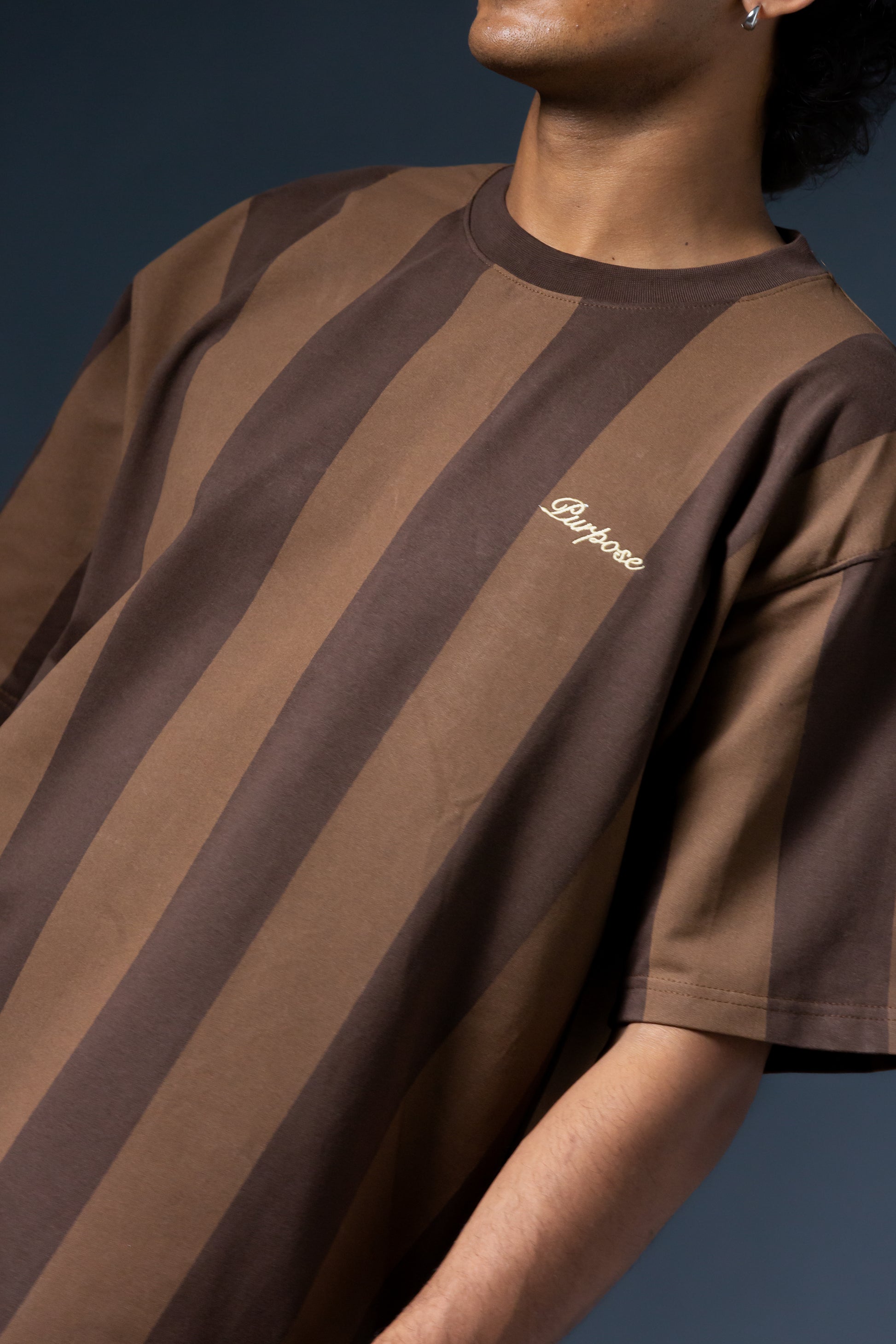 Horse 2.0 Tee