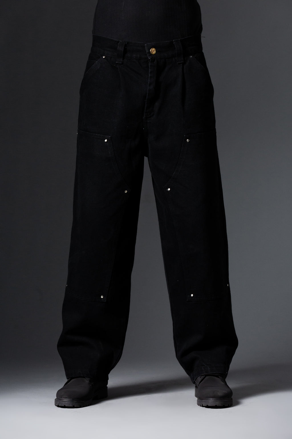 Urban Bloom Cargo
