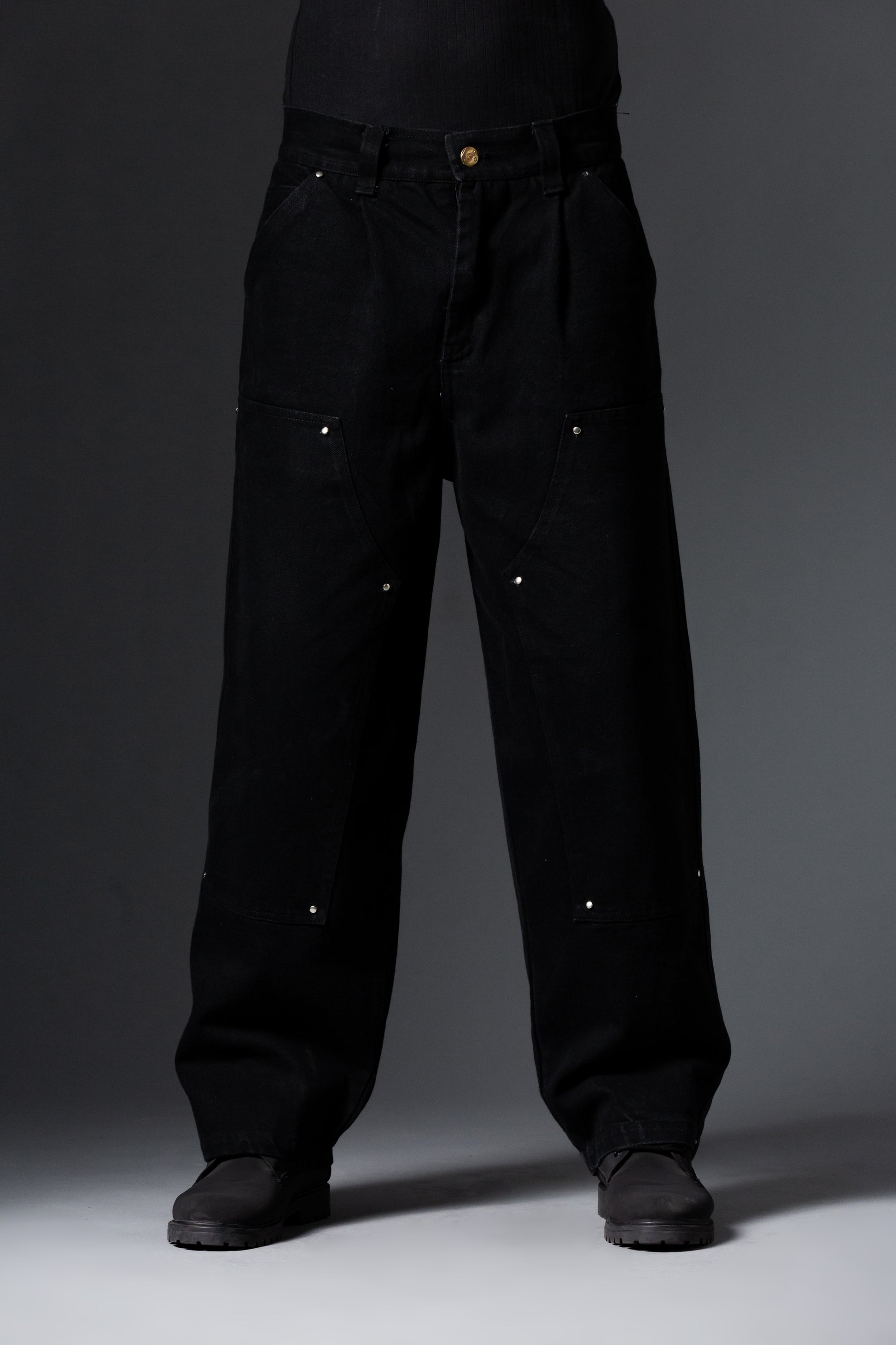 Urban Bloom Cargo