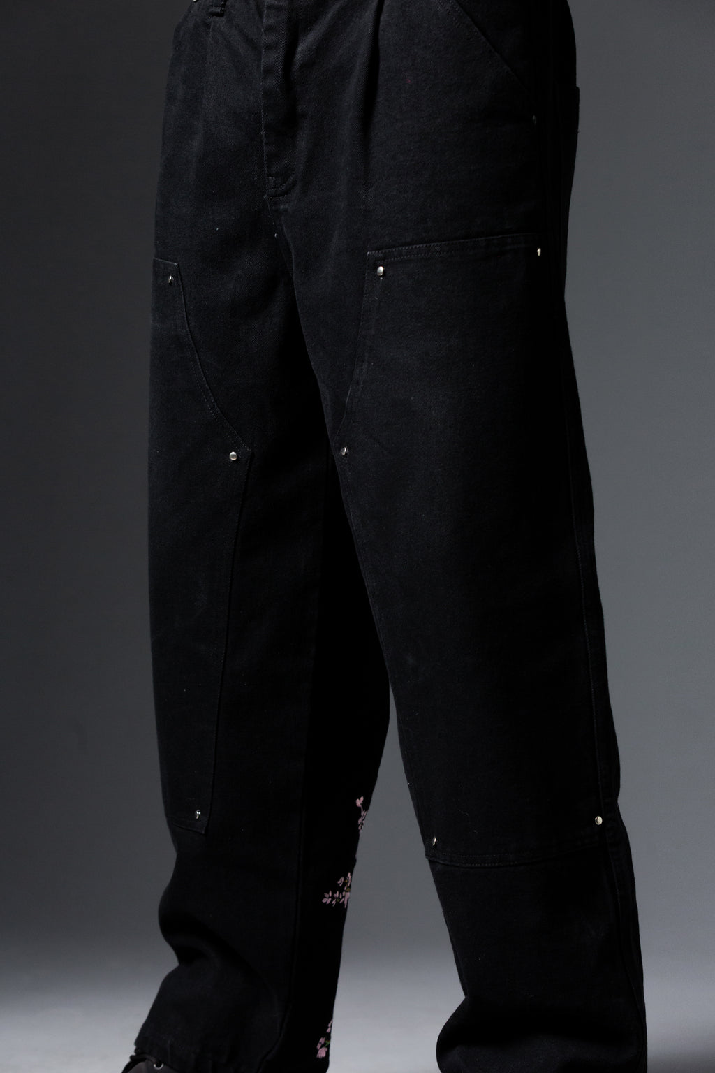 Urban Bloom Cargo