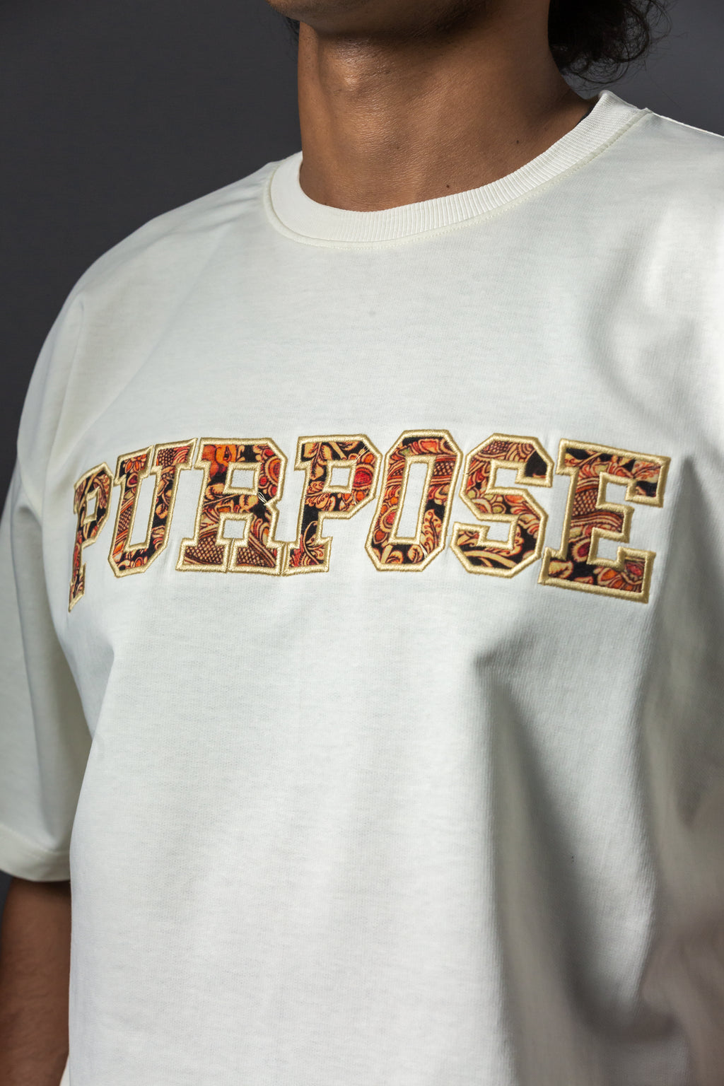 Vintage Velocity T - SHIRTS