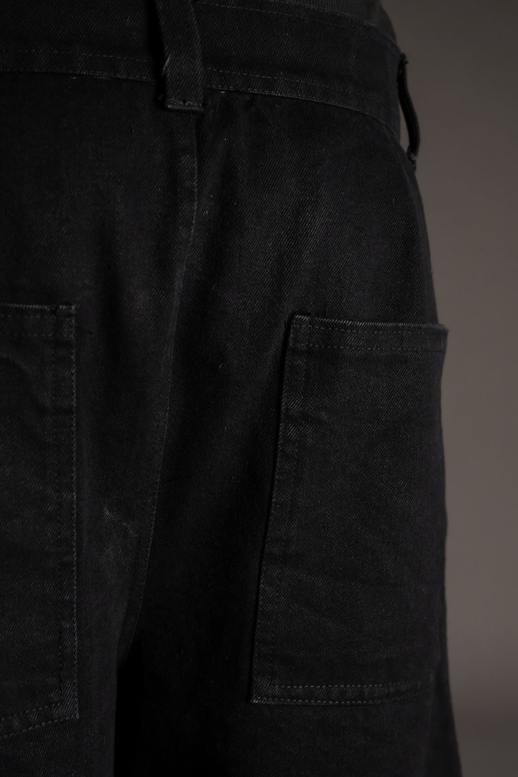 Urban Bloom Cargo