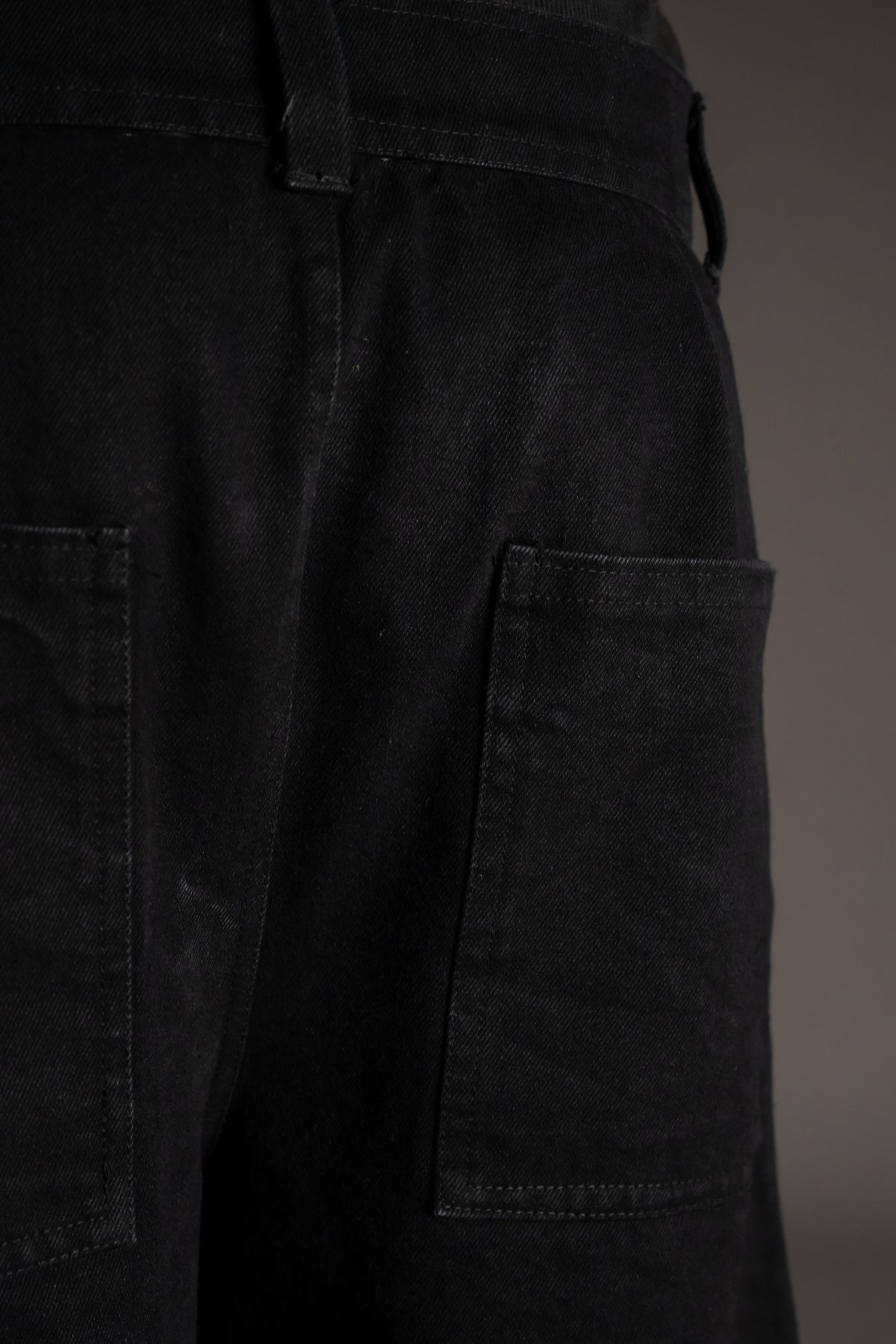 Urban Bloom Cargo