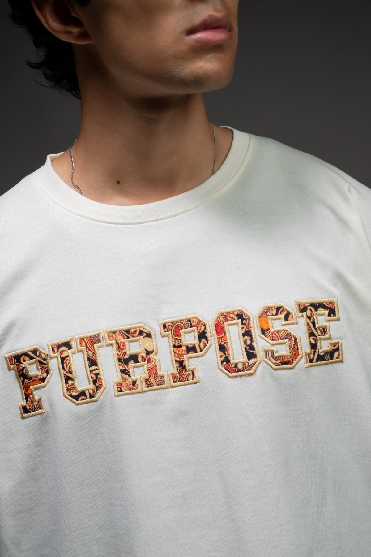 Vintage Velocity T - SHIRTS