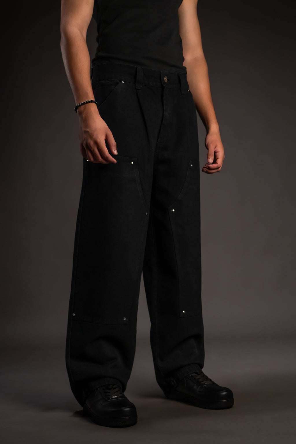 Urban Bloom Cargo