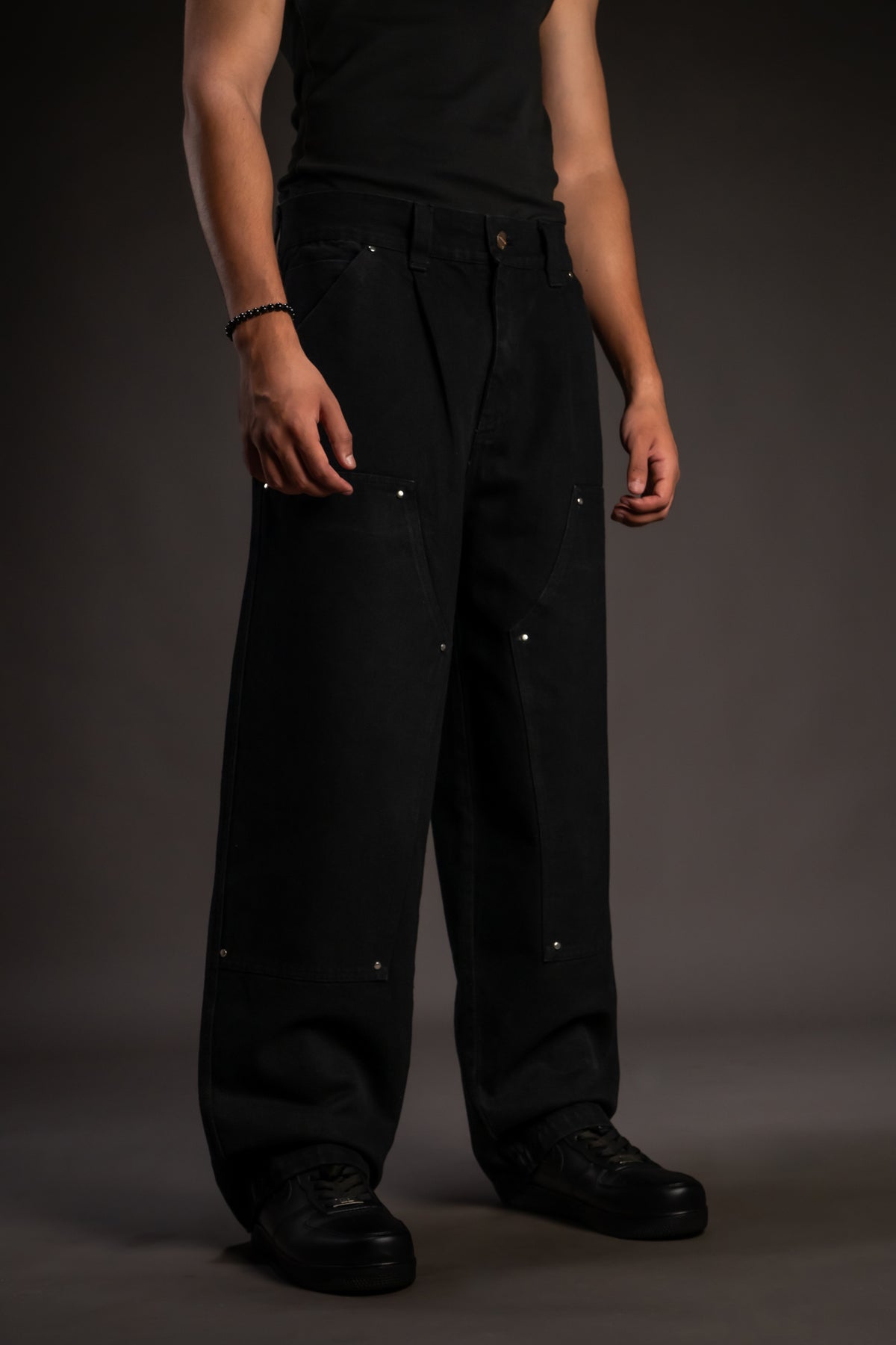 Urban Bloom Cargo