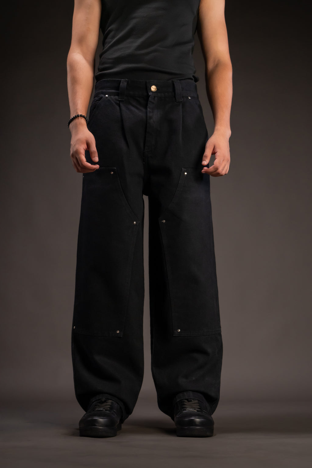 Urban Bloom Cargo