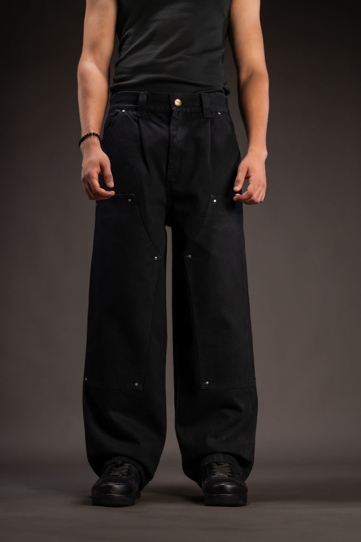 Urban Bloom Cargo