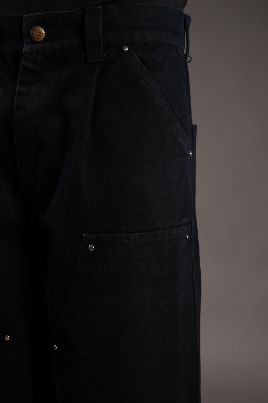 Urban Bloom Cargo
