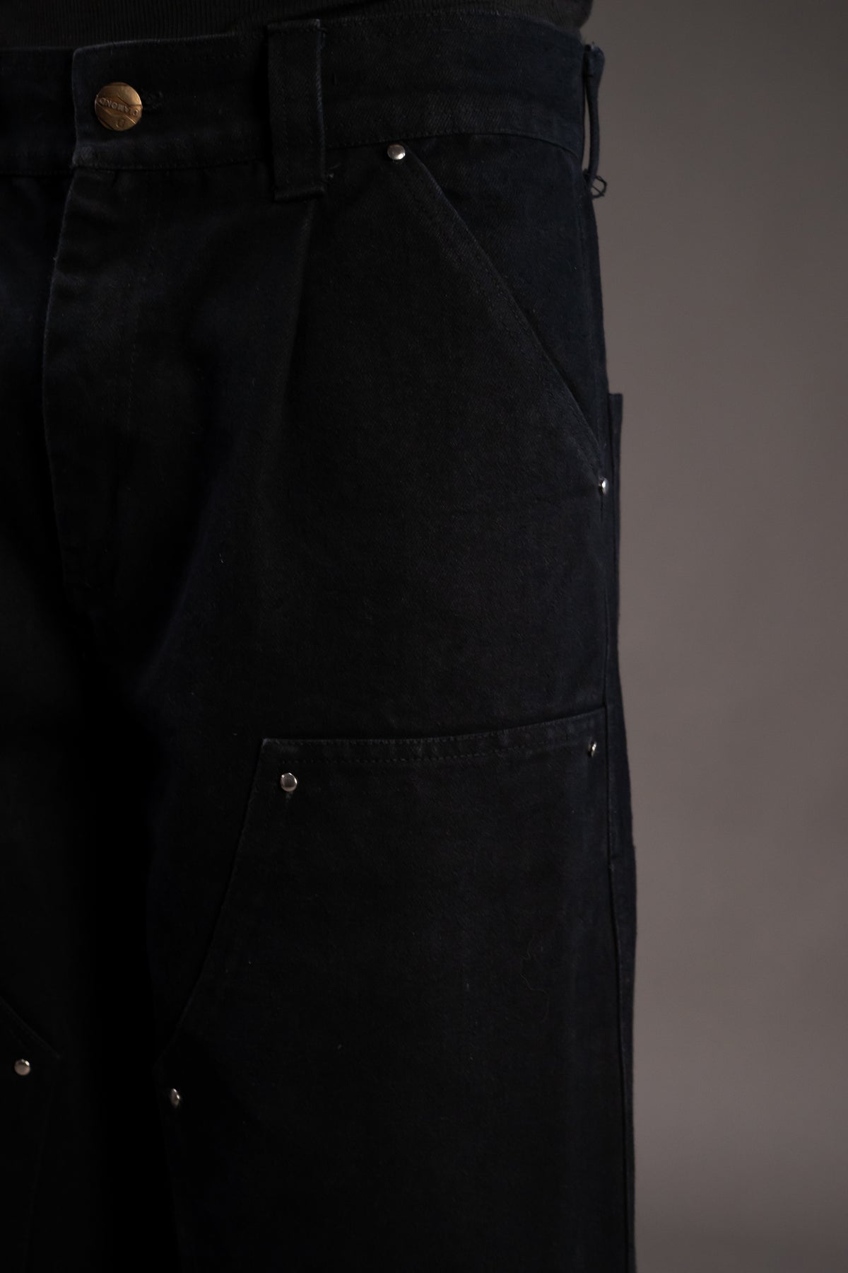 Urban Bloom Cargo