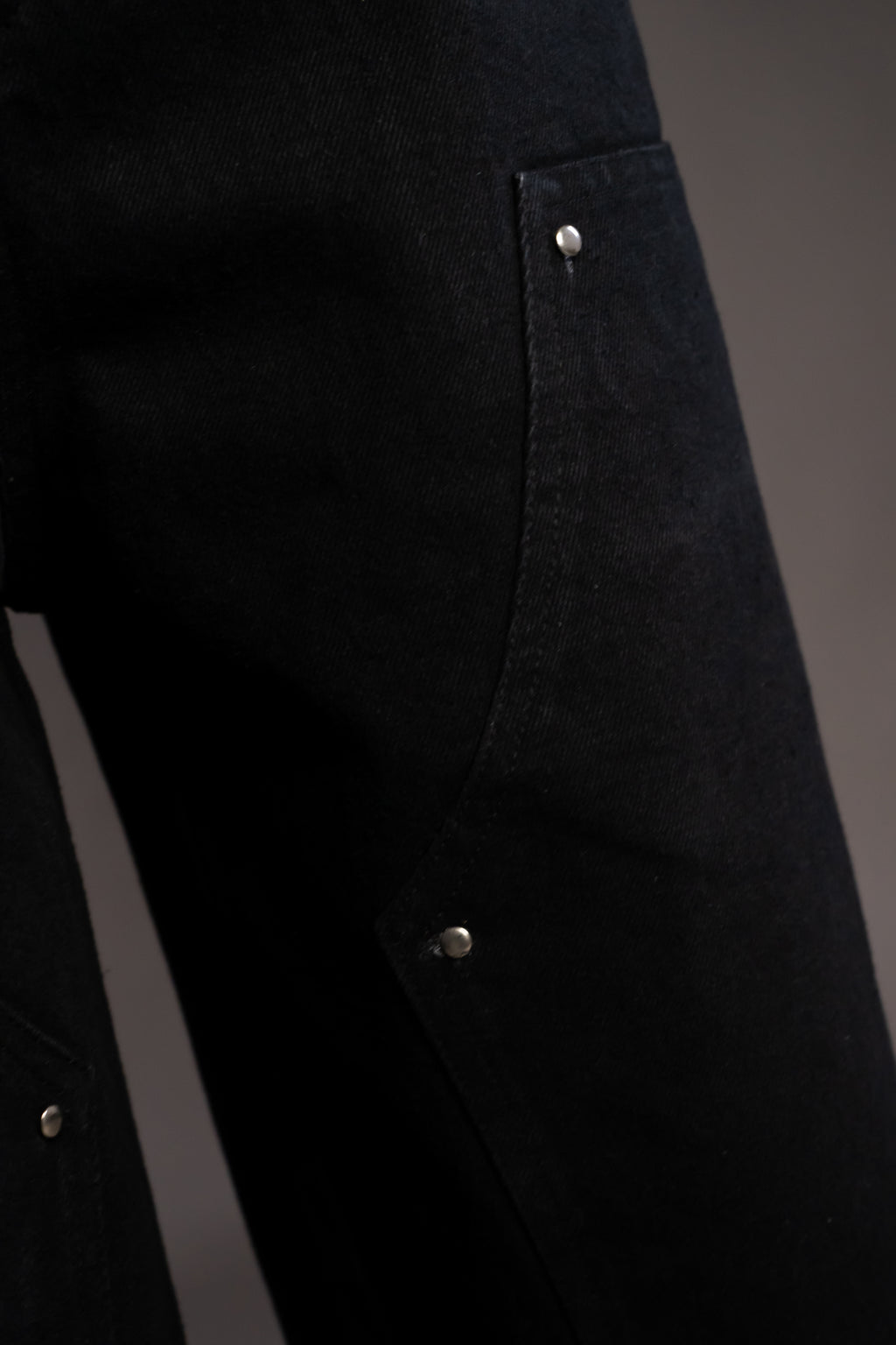 Urban Bloom Cargo