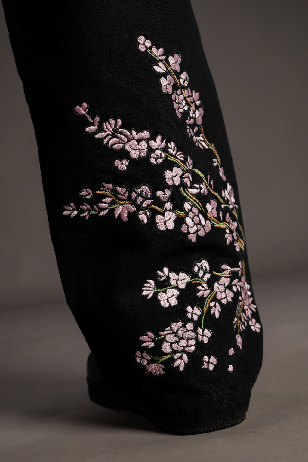 Urban Bloom Cargo