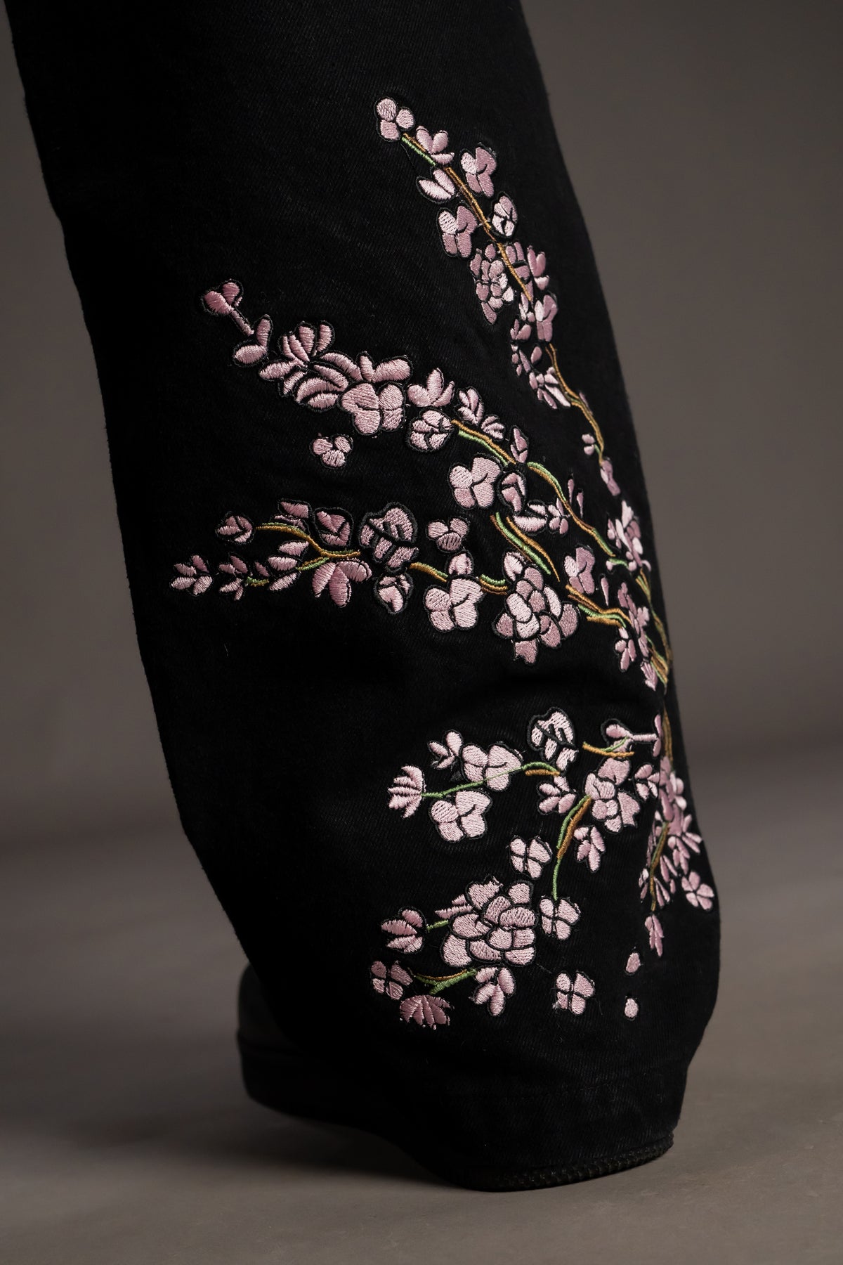 Urban Bloom Cargo
