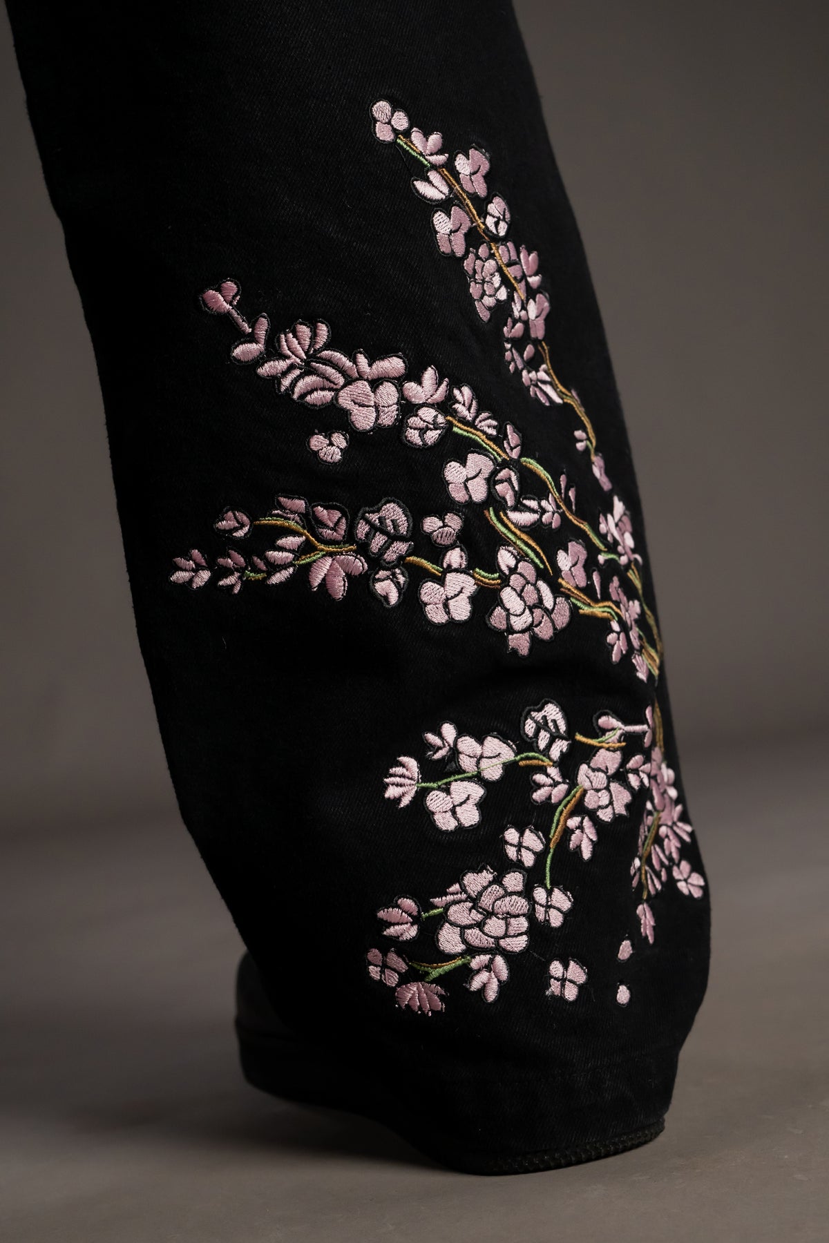 Urban Bloom Cargo