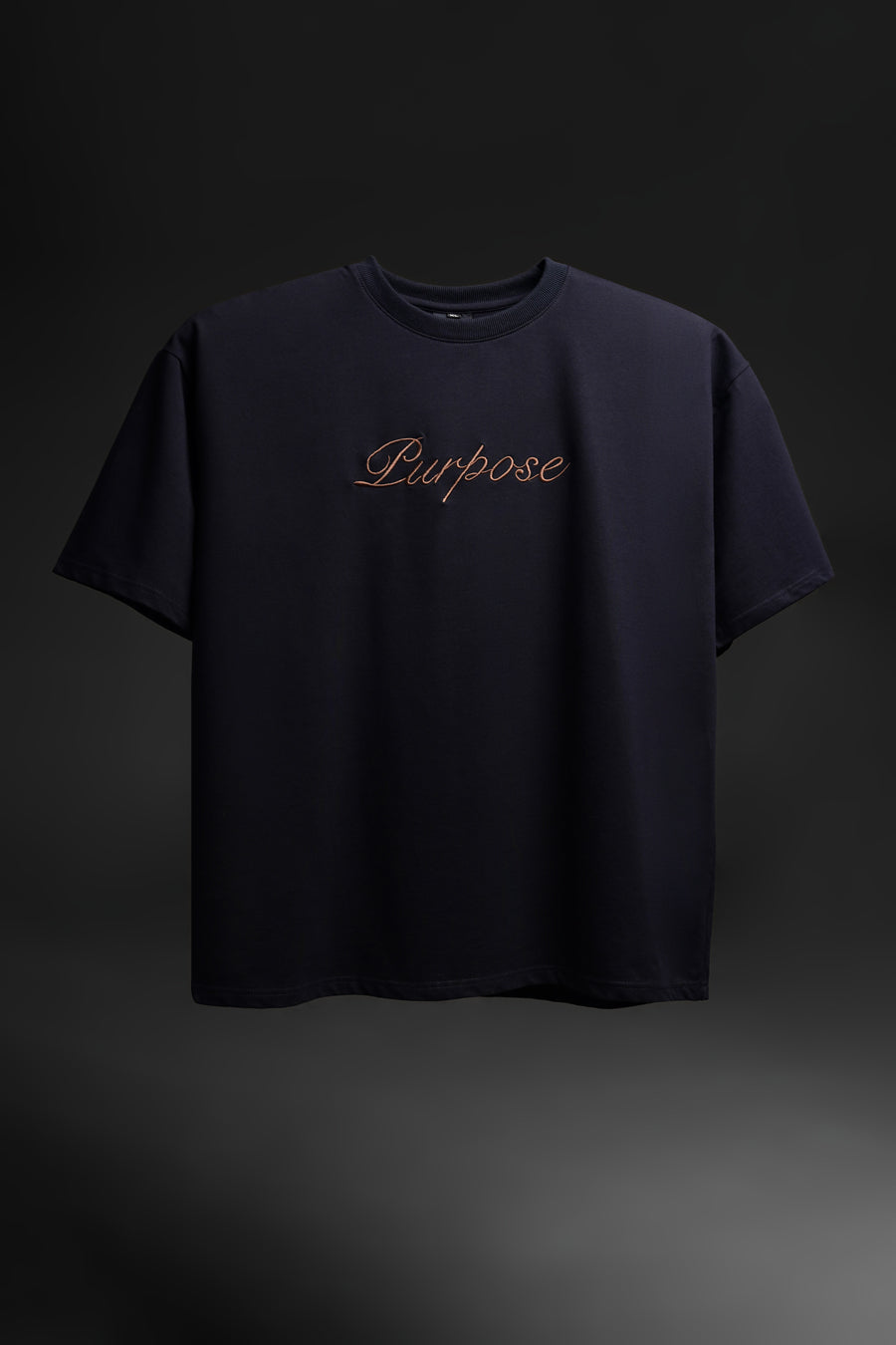 Horse Tee