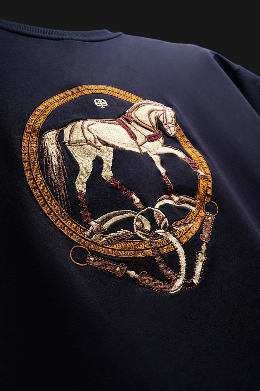 Horse Tee