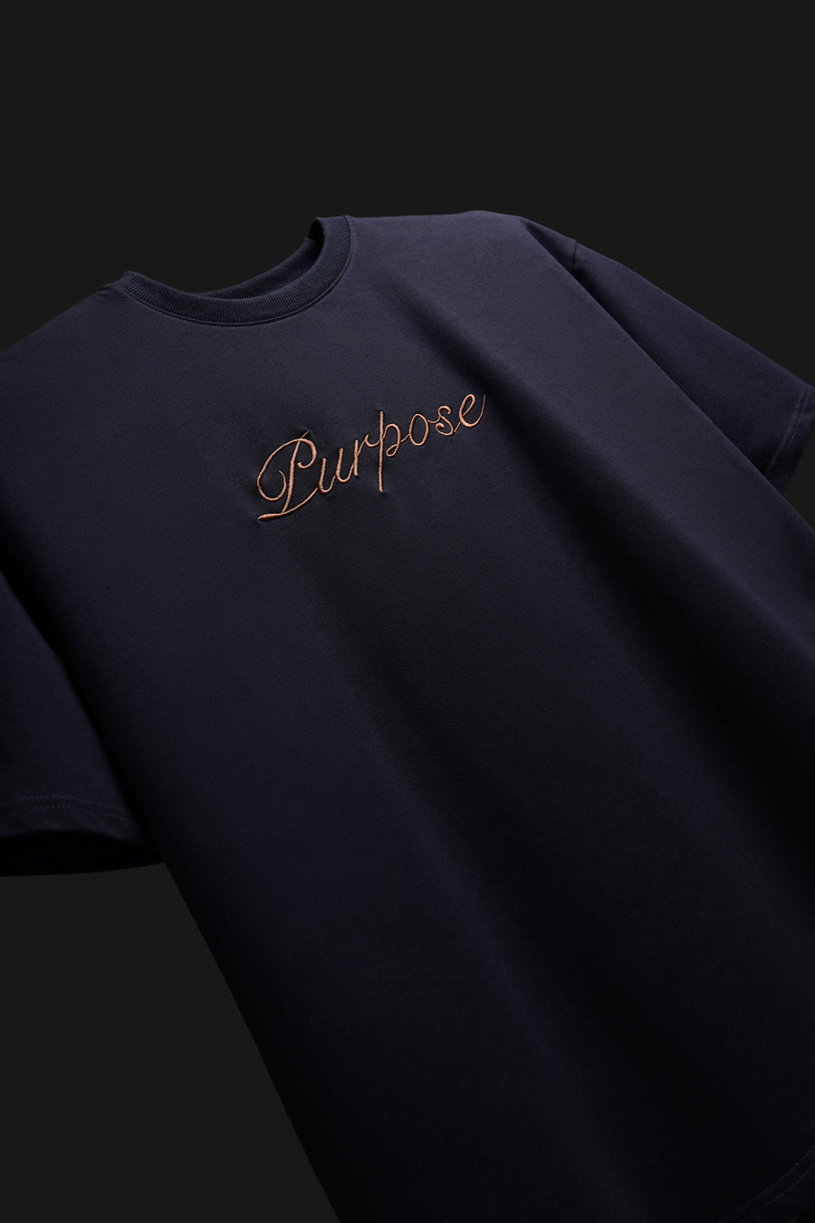 Horse Tee
