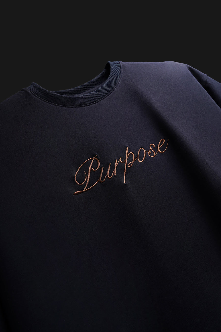 Horse Tee