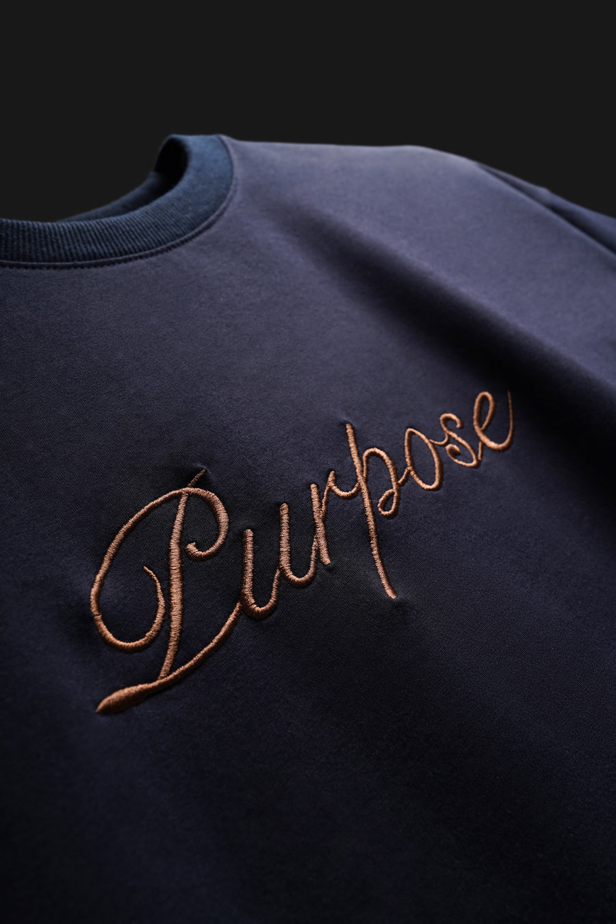 Horse Tee