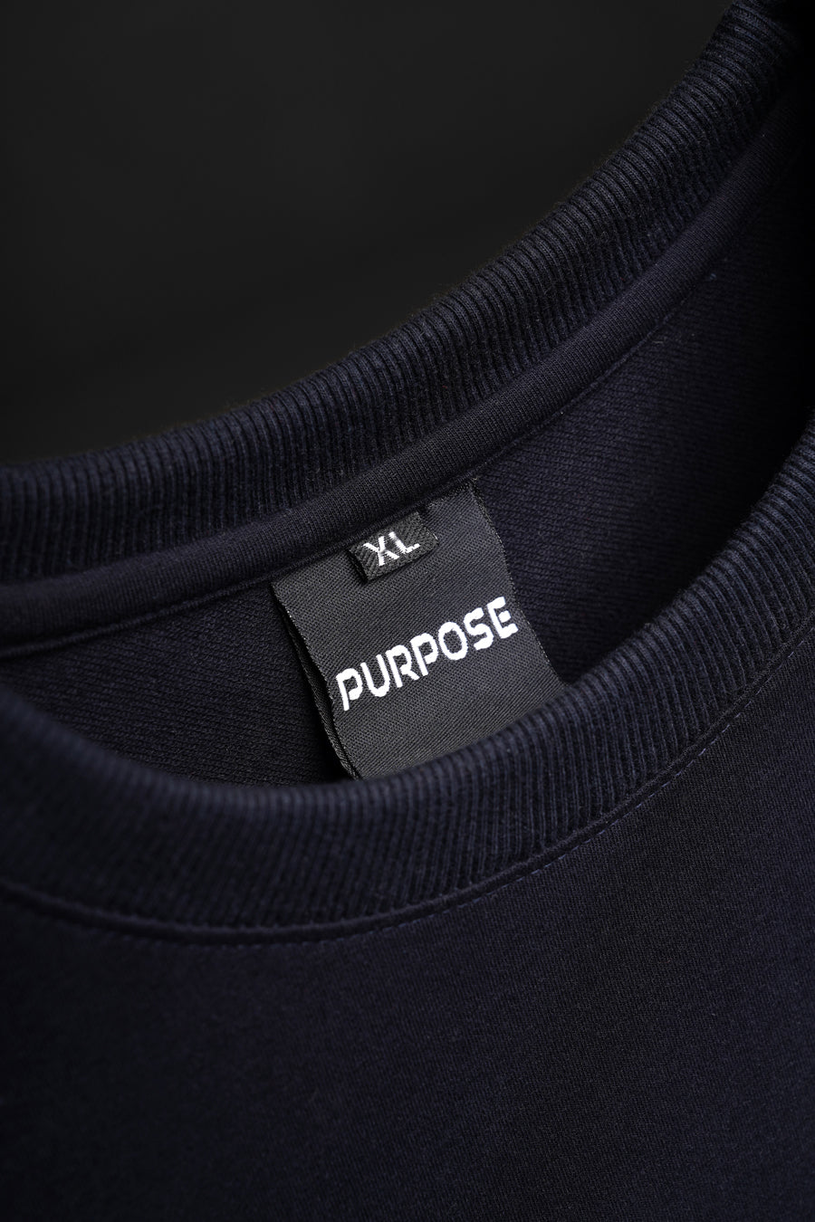 Horse Tee