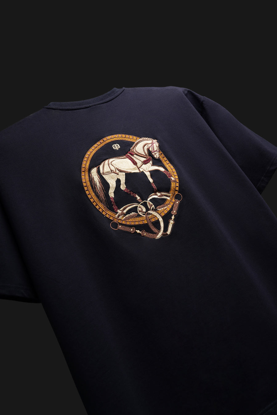 Horse Tee