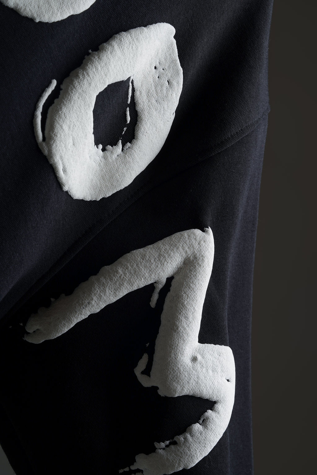 Freedom Hoodie