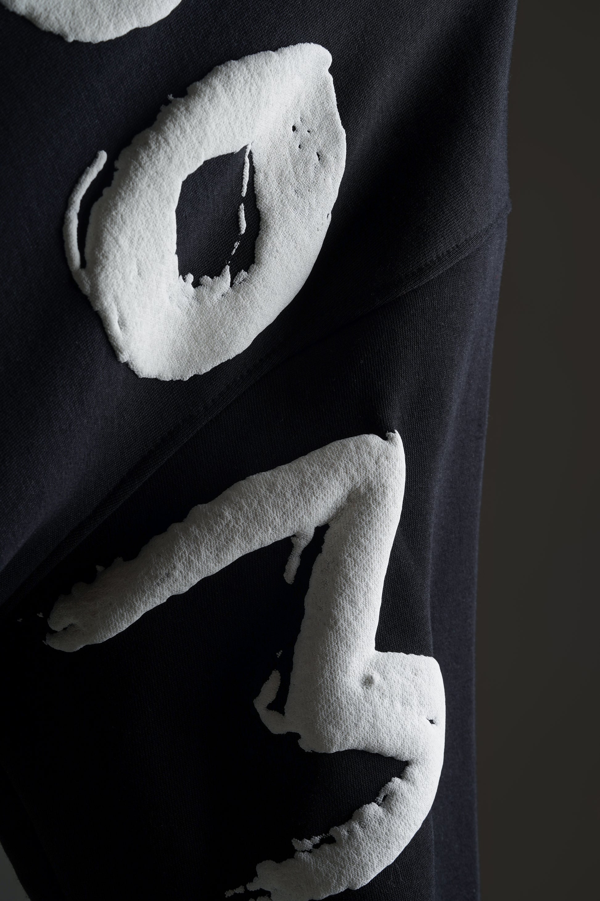 Freedom Hoodie