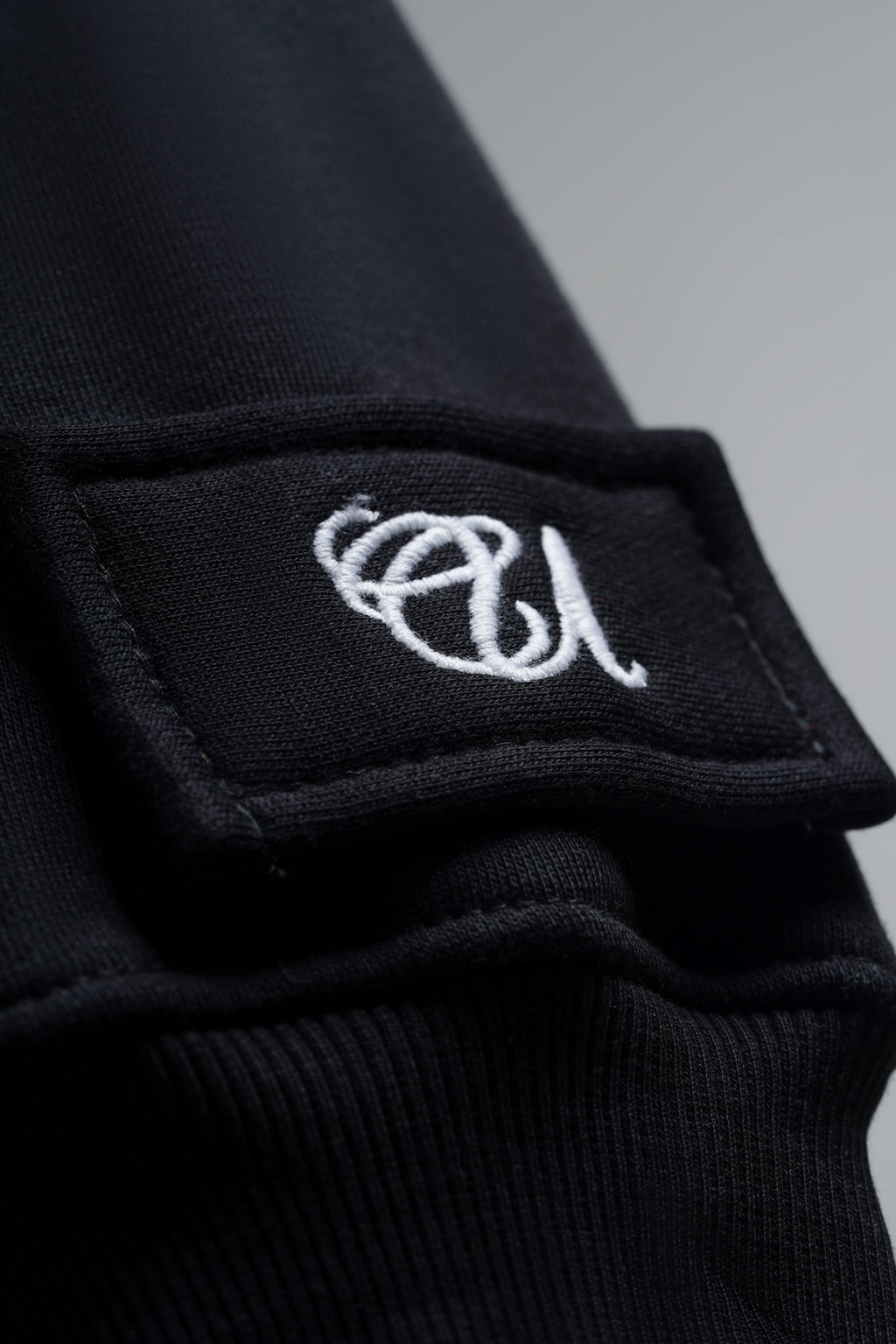 Freedom Hoodie