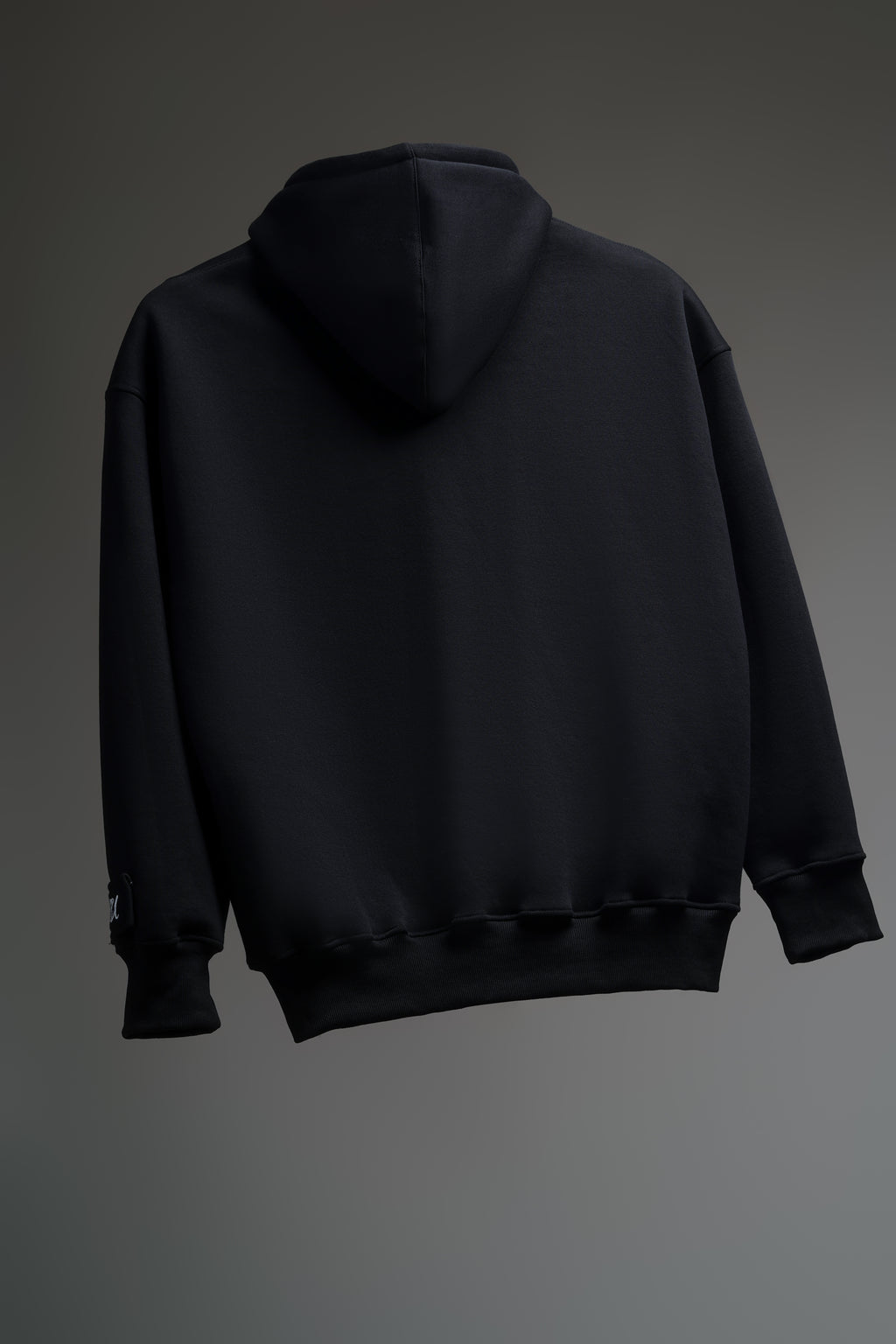 Freedom Hoodie